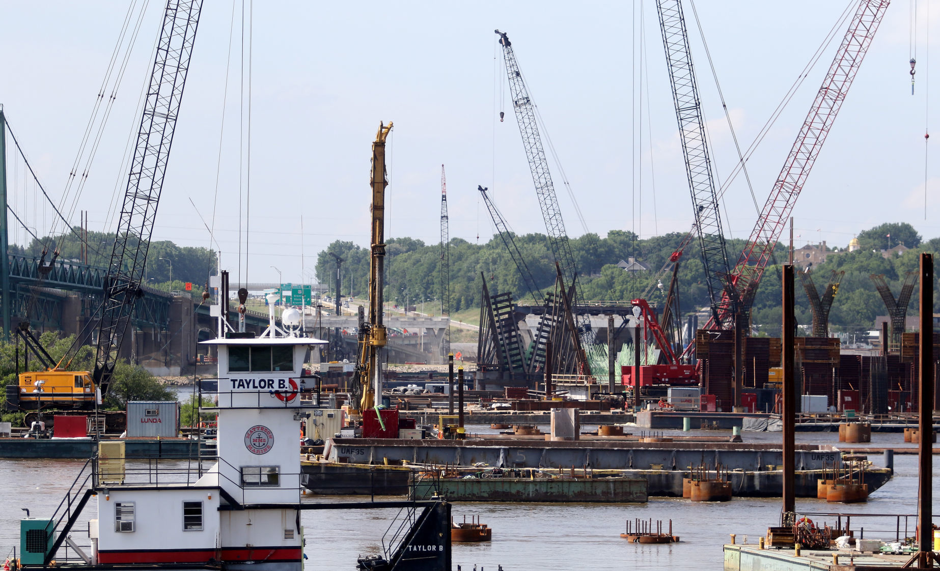 070318-qct-new-Bridge-015